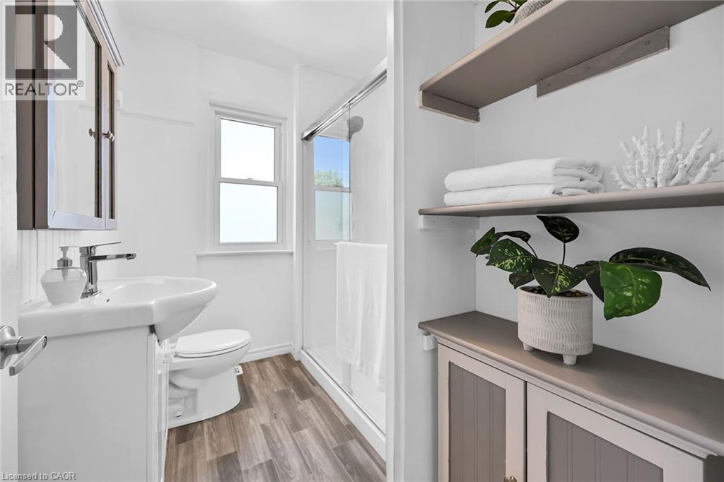 50 York Street, St. Catharines, Ontario  L2R 6C3 - Photo 28 - 40836447