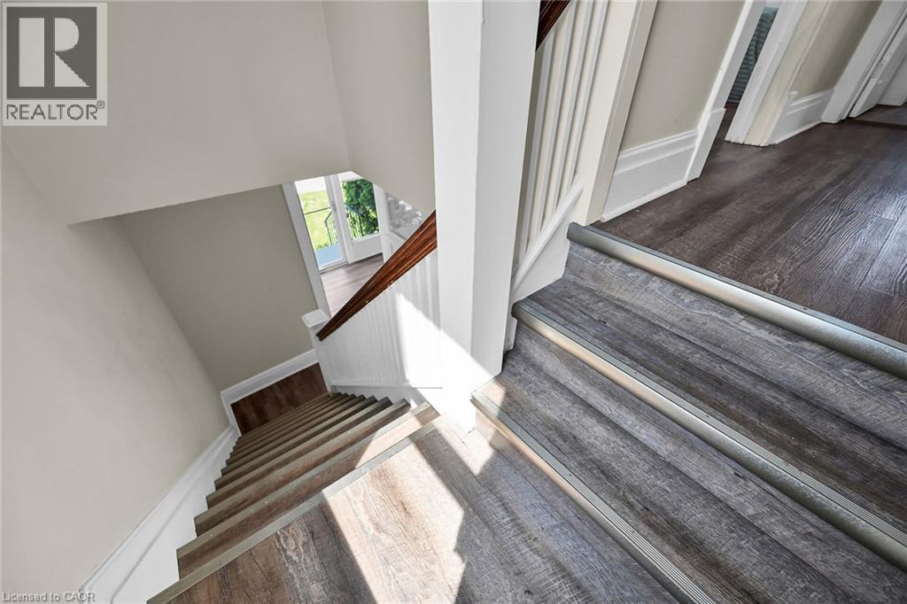 50 York Street, St. Catharines, Ontario  L2R 6C3 - Photo 30 - 40836447