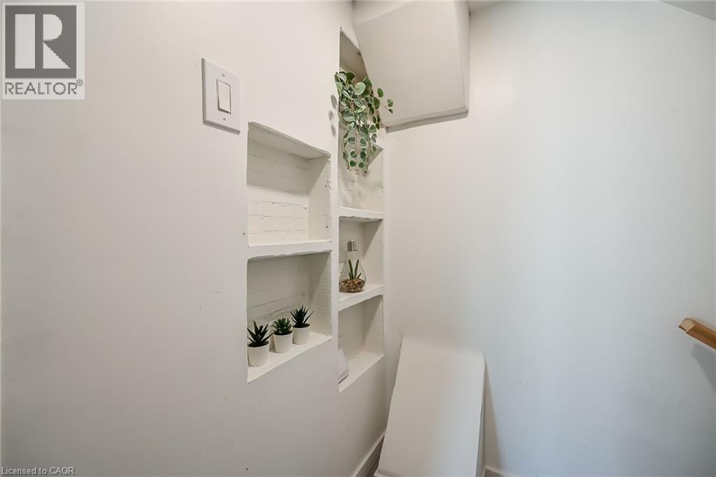 50 York Street, St. Catharines, Ontario  L2R 6C3 - Photo 31 - 40836447