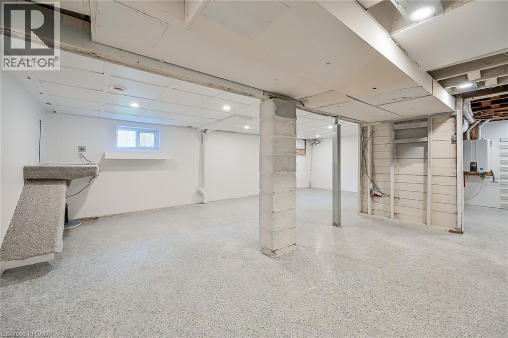 50 York Street, St. Catharines, Ontario  L2R 6C3 - Photo 32 - 40836447
