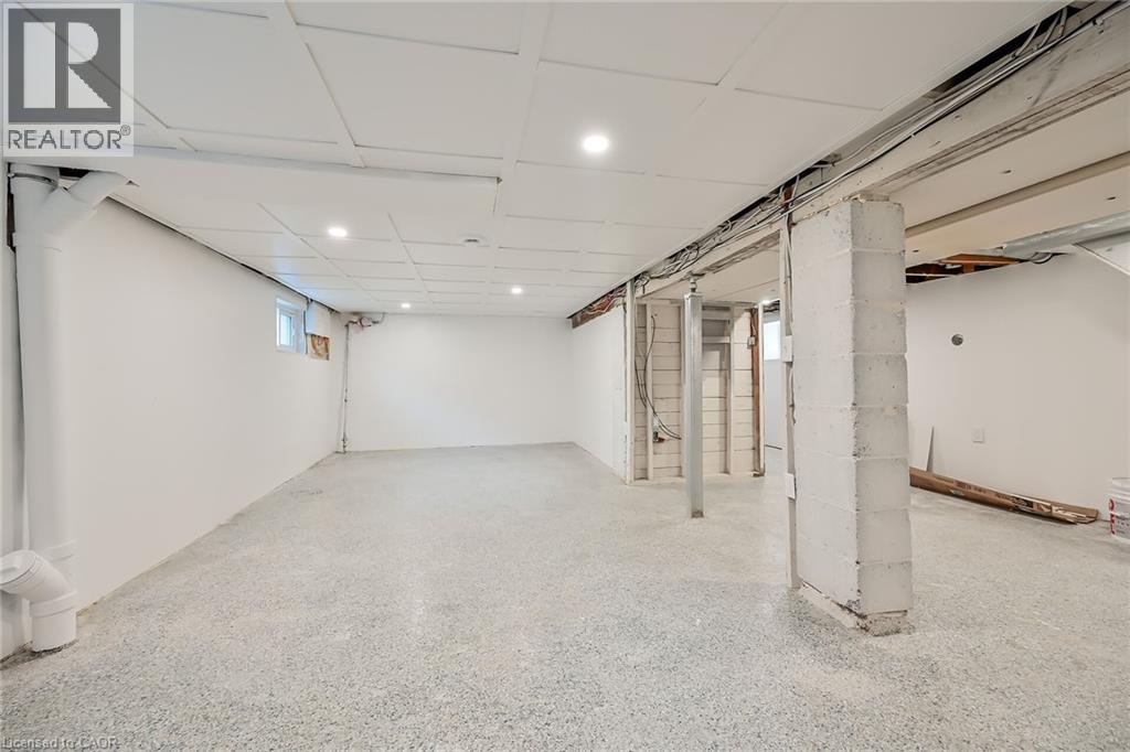 50 York Street, St. Catharines, Ontario  L2R 6C3 - Photo 33 - 40836447