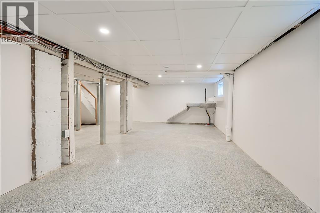 50 York Street, St. Catharines, Ontario  L2R 6C3 - Photo 34 - 40836447