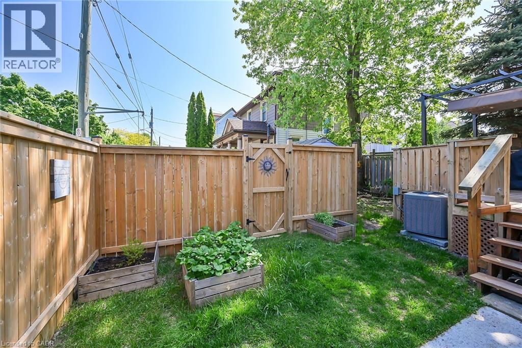 50 York Street, St. Catharines, Ontario  L2R 6C3 - Photo 40 - 40836447