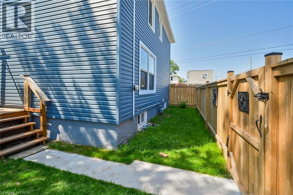 50 York Street, St. Catharines, Ontario  L2R 6C3 - Photo 42 - 40836447