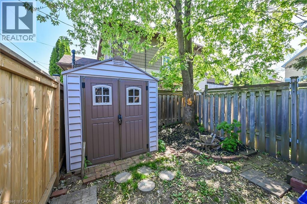 50 York Street, St. Catharines, Ontario  L2R 6C3 - Photo 43 - 40836447