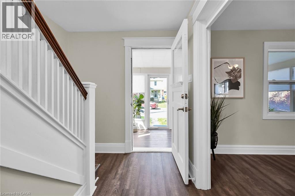 50 York Street, St. Catharines, Ontario  L2R 6C3 - Photo 6 - 40836447