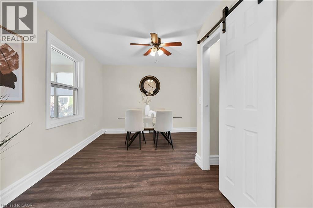 50 York Street, St. Catharines, Ontario  L2R 6C3 - Photo 8 - 40836447