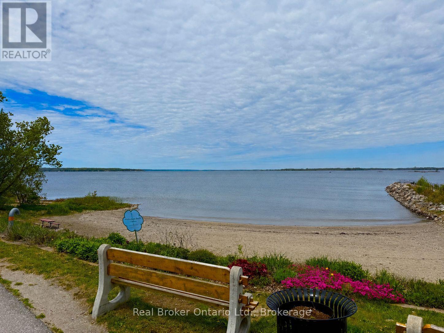 83 King Road, Tay (Waubaushene), Ontario  L0K 1S0 - Photo 44 - S13243036