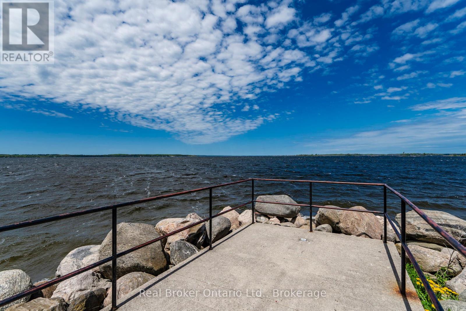 83 King Road, Tay (Waubaushene), Ontario  L0K 1S0 - Photo 47 - S13243036