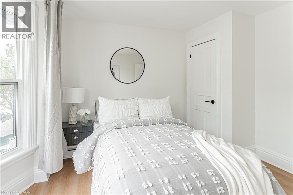 15 Barnesdale Avenue N Unit# 1, Hamilton, Ontario  L8L 6R4 - Photo 9 - 40835162