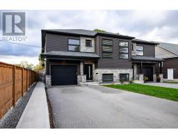 36 PAGE STREET, Port Colborne, Ontario