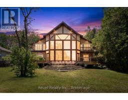 75 MEACHIN DRIVE, Kawartha Lakes, Ontario