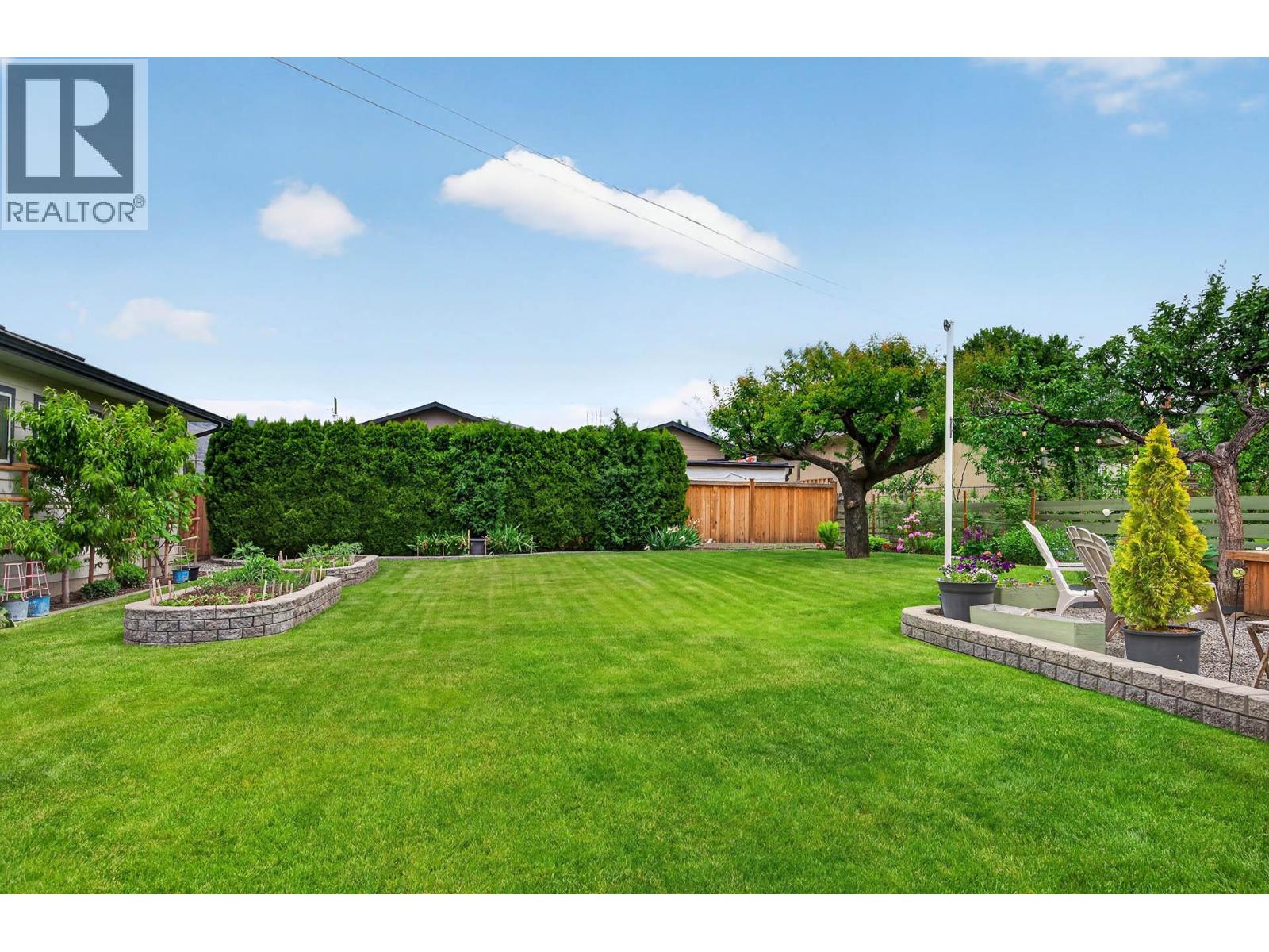 Listing image 55