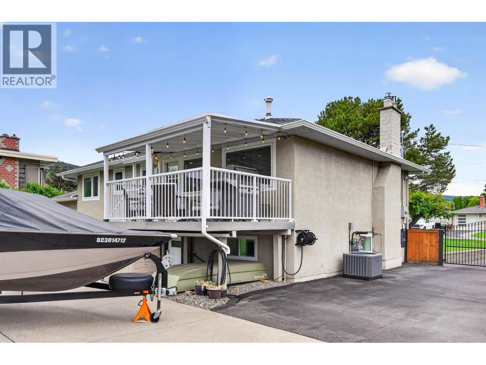 Listing image 50