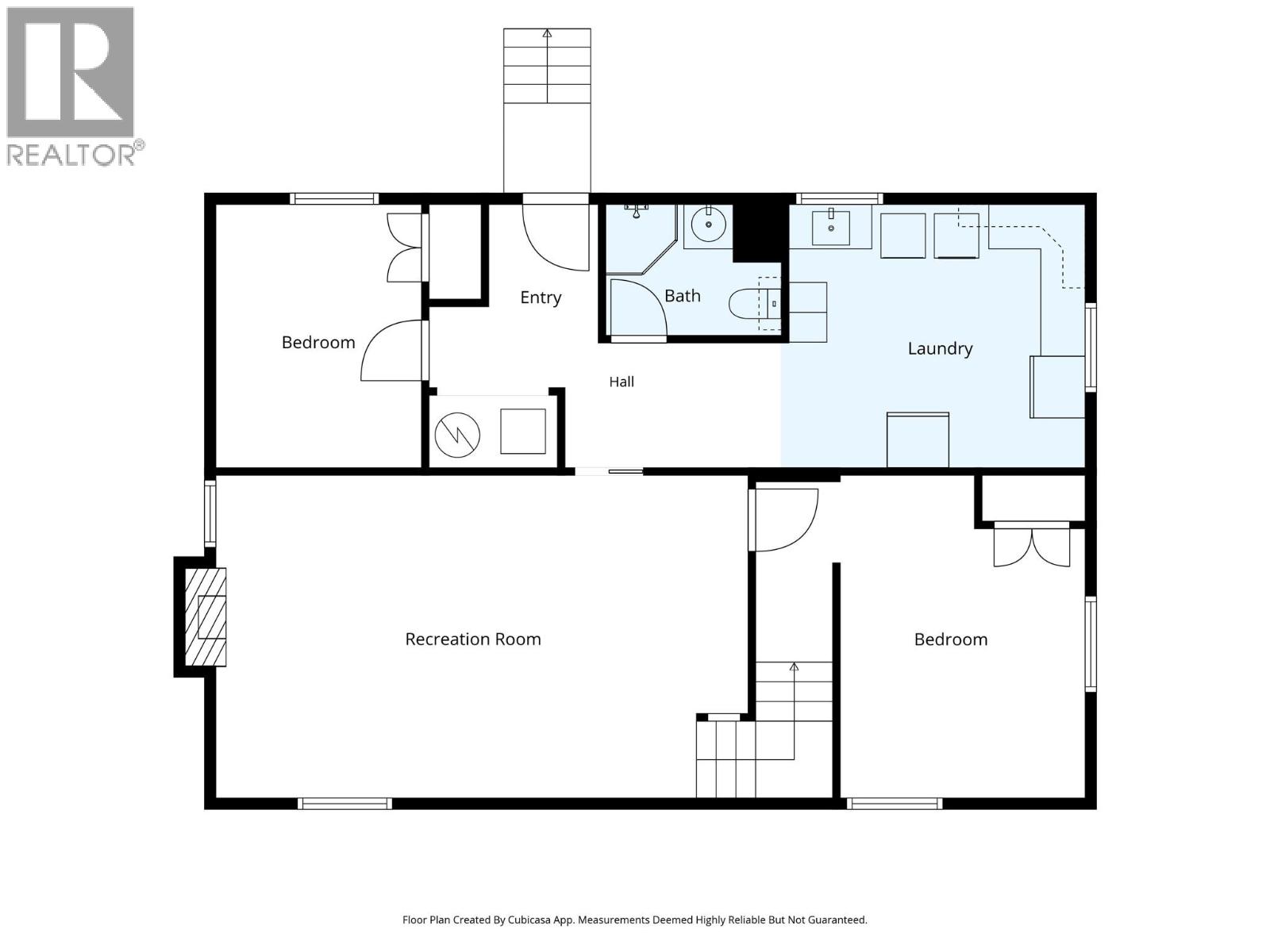 Listing image 79