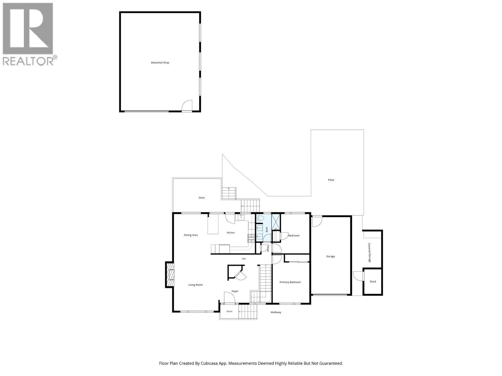 Listing image 80