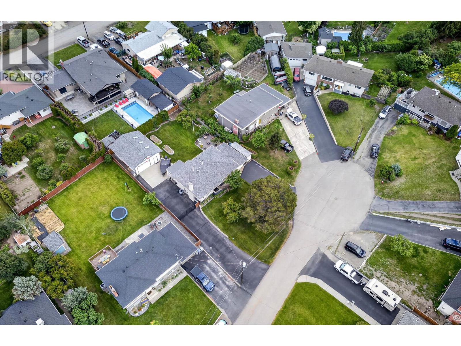 Listing image 71