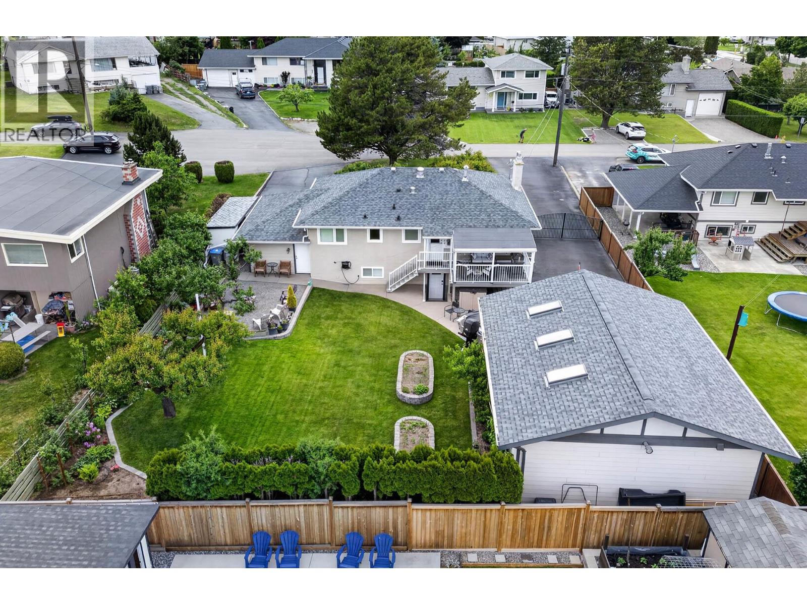 Listing image 74