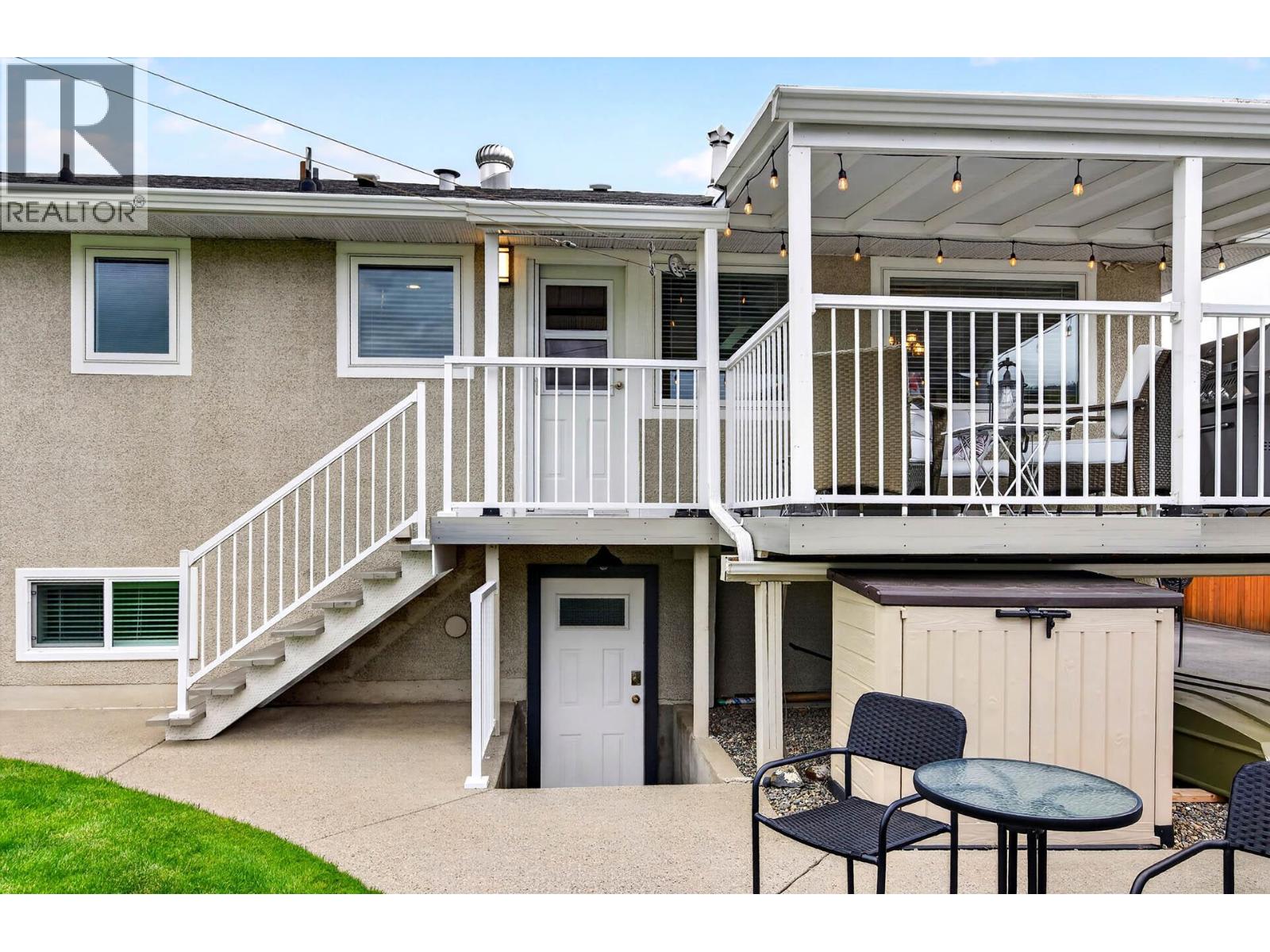 Listing image 64