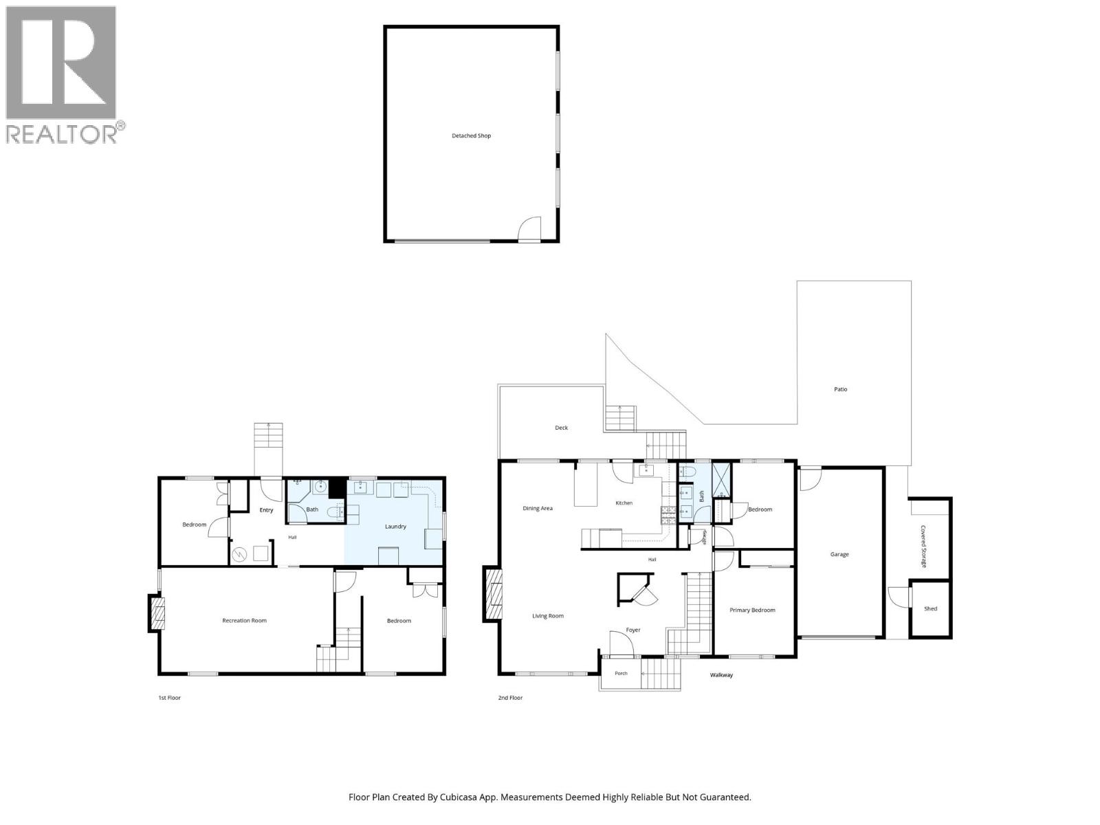 Listing image 81