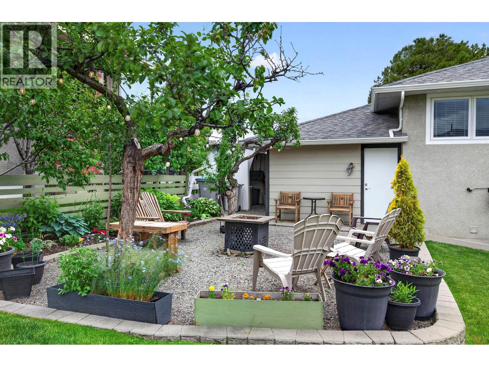 Listing image 59