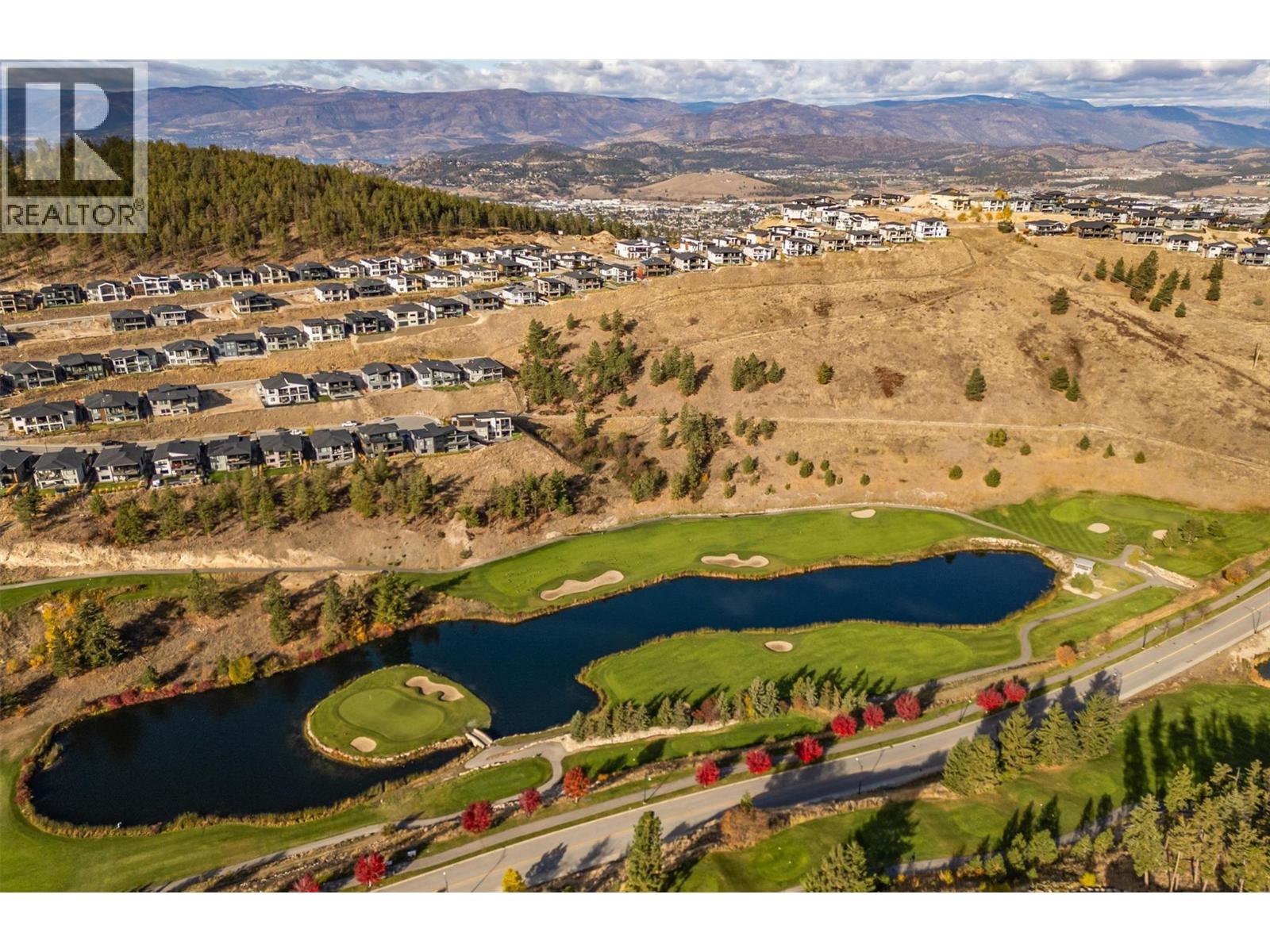 759 Carnoustie Drive Kelowna Photo 63
