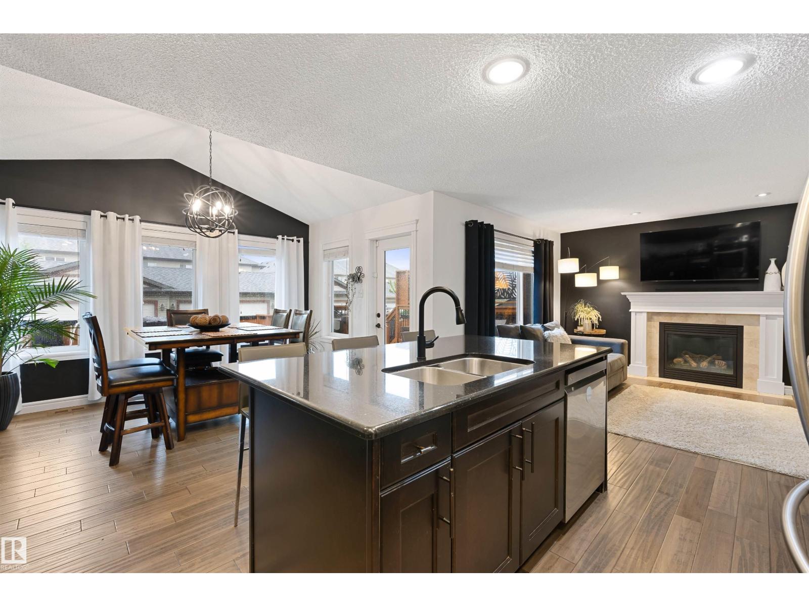 23 Meadowview Ld, Spruce Grove, Alberta  T7X 0N8 - Photo 18 - E4491835