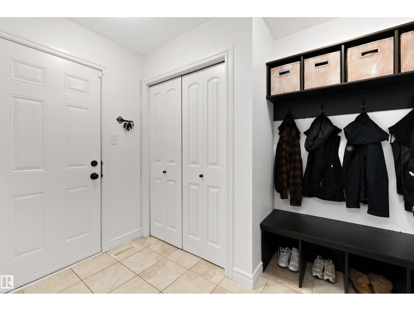 23 Meadowview Ld, Spruce Grove, Alberta  T7X 0N8 - Photo 22 - E4491835