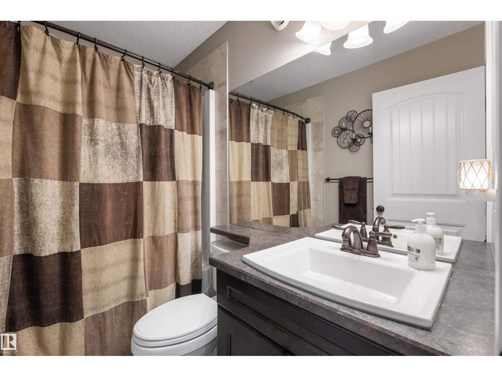23 Meadowview Ld, Spruce Grove, Alberta  T7X 0N8 - Photo 36 - E4491835