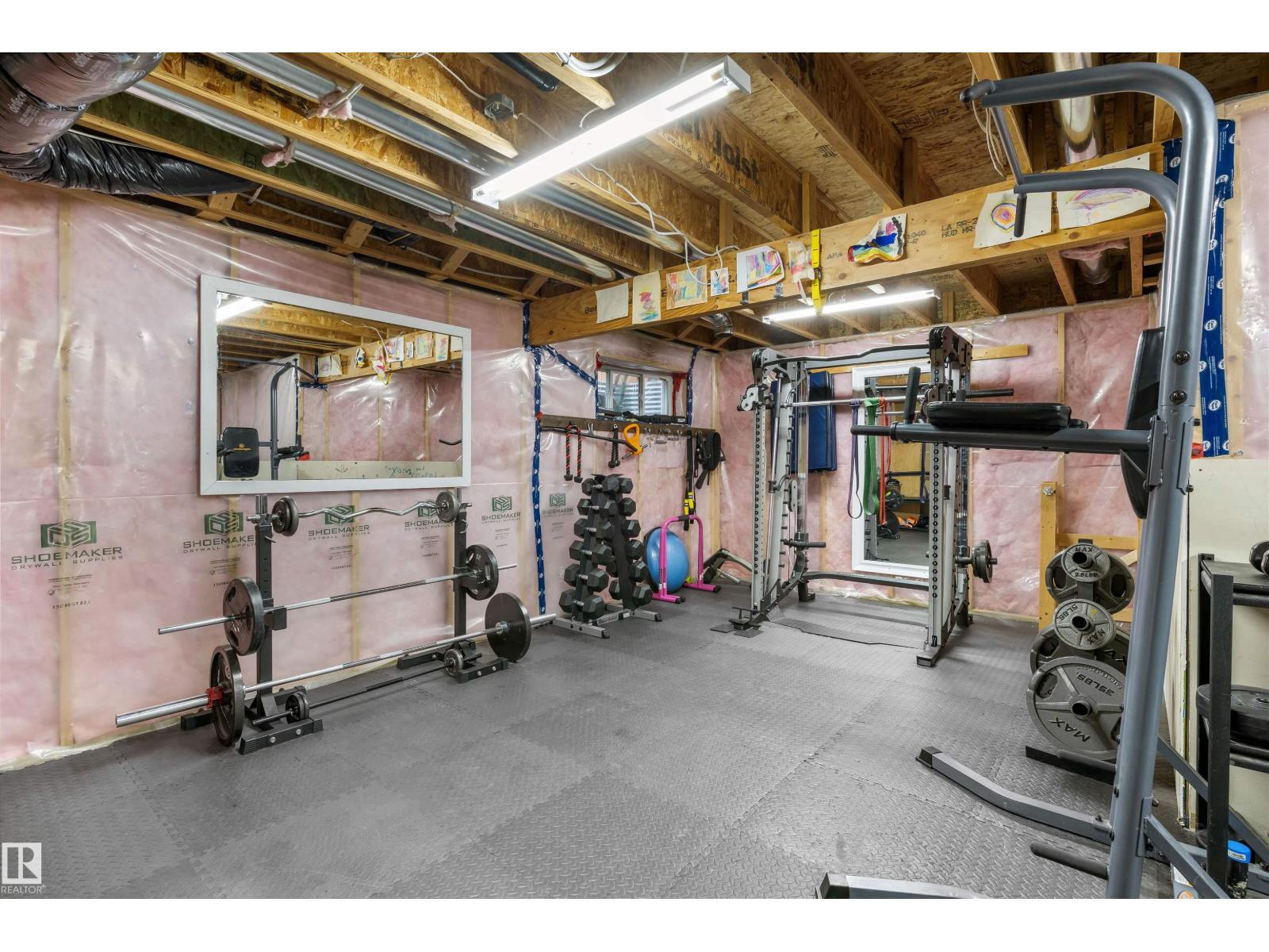 23 Meadowview Ld, Spruce Grove, Alberta  T7X 0N8 - Photo 45 - E4491835