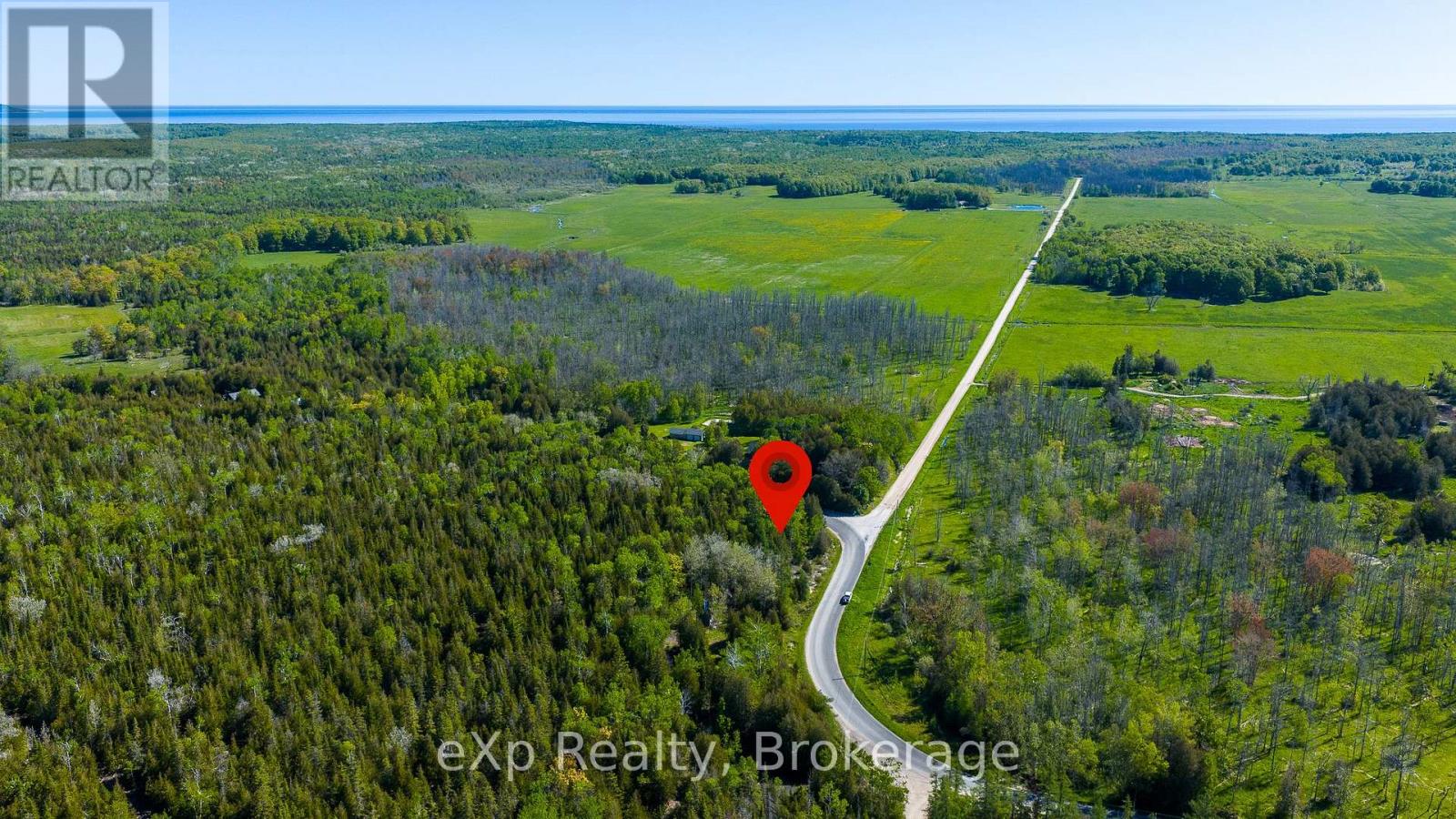 205 East Road, Northern Bruce Peninsula, Ontario N0H 1W0 - Photo 10 - X13242740
