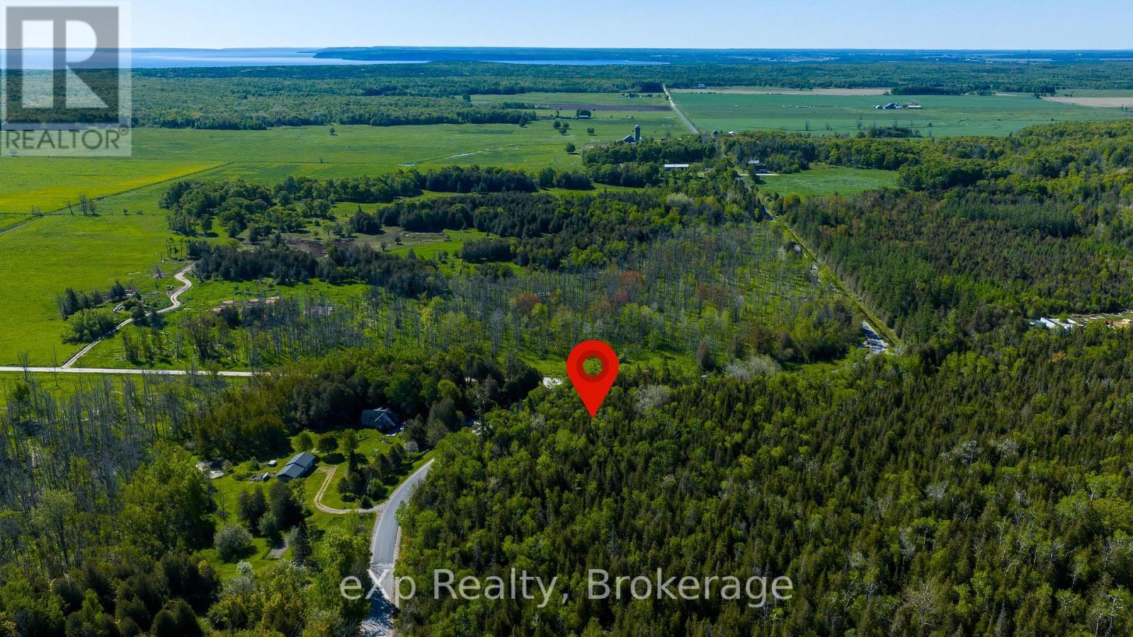 205 East Road, Northern Bruce Peninsula, Ontario N0H 1W0 - Photo 11 - X13242740