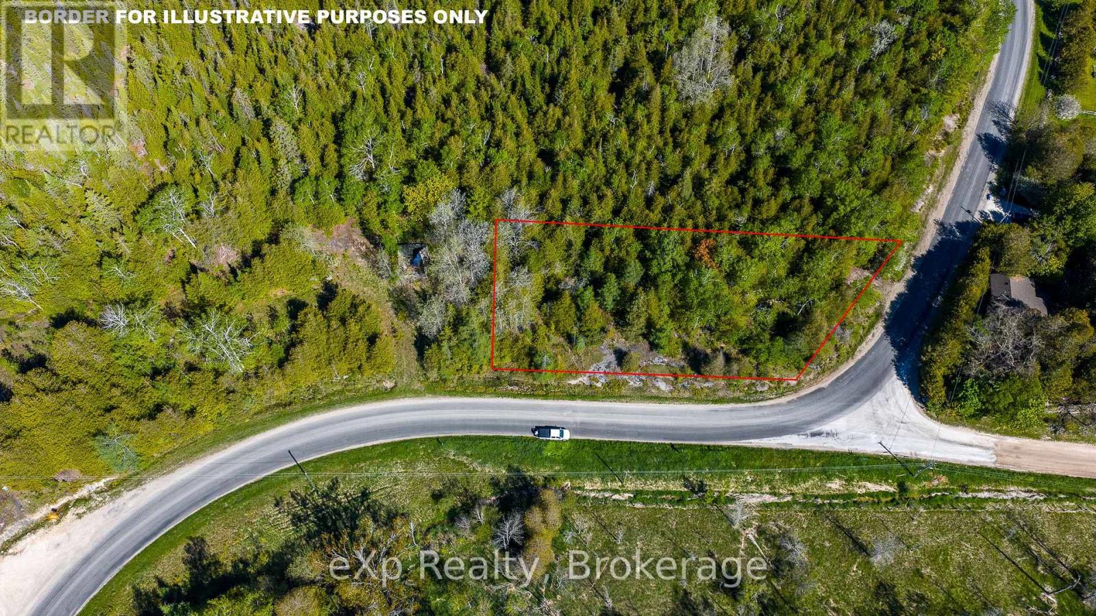 205 East Road, Northern Bruce Peninsula, Ontario N0H 1W0 - Photo 14 - X13242740