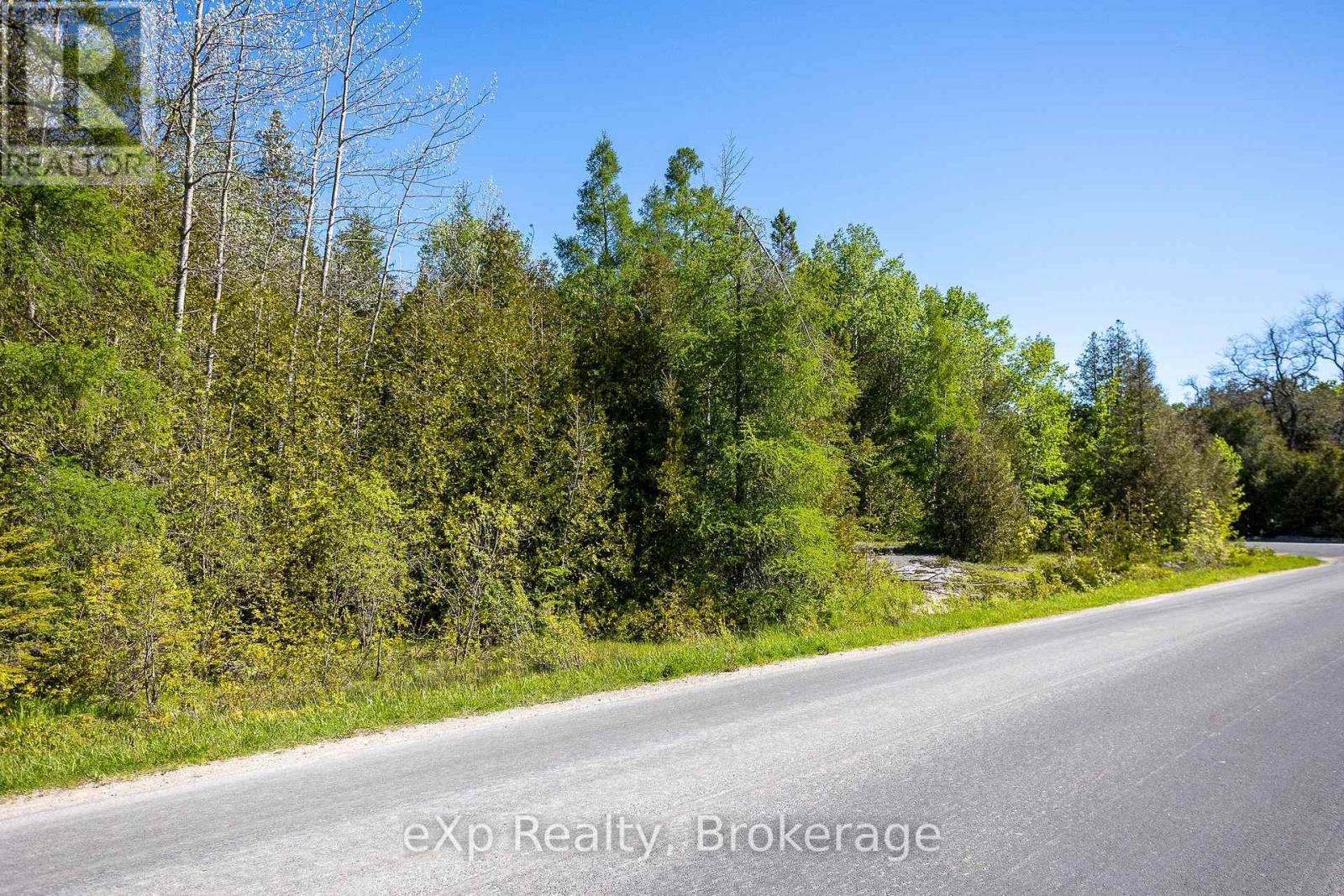 205 East Road, Northern Bruce Peninsula, Ontario N0H 1W0 - Photo 16 - X13242740