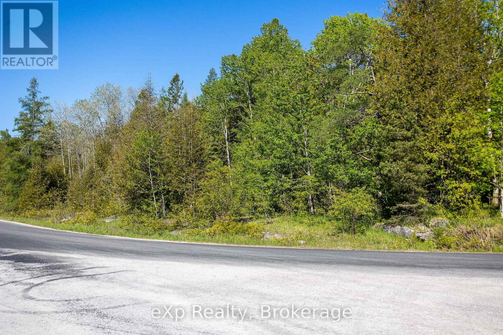 205 East Road, Northern Bruce Peninsula, Ontario N0H 1W0 - Photo 17 - X13242740
