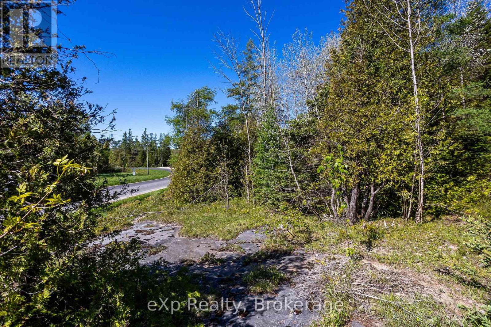 205 East Road, Northern Bruce Peninsula, Ontario N0H 1W0 - Photo 25 - X13242740