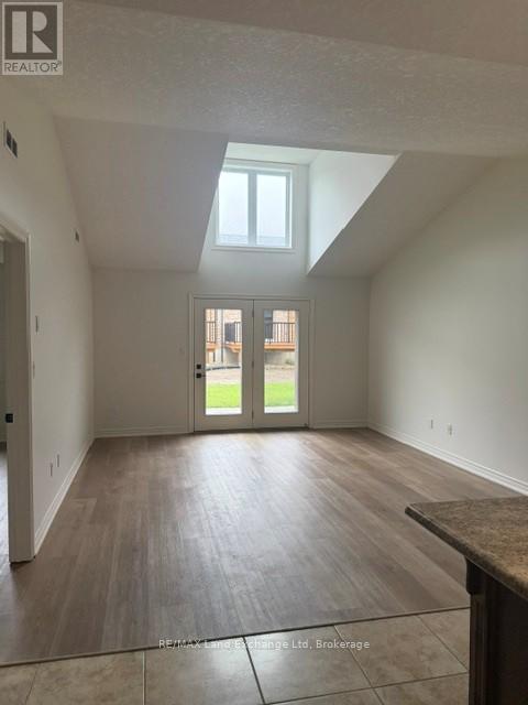 12 - 740 Princess Street, Wellington North, Ontario  N0G 2L3 - Photo 2 - X13242842