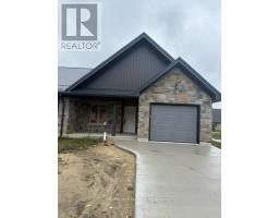 9 - 730 PRINCESS STREET, wellington north (mount forest), Ontario