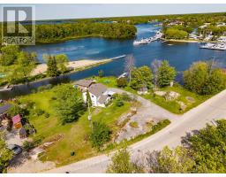 57 PORT SEVERN ROAD N
