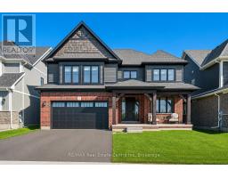 51 IMRIE ROAD, centre wellington (elora/salem), Ontario