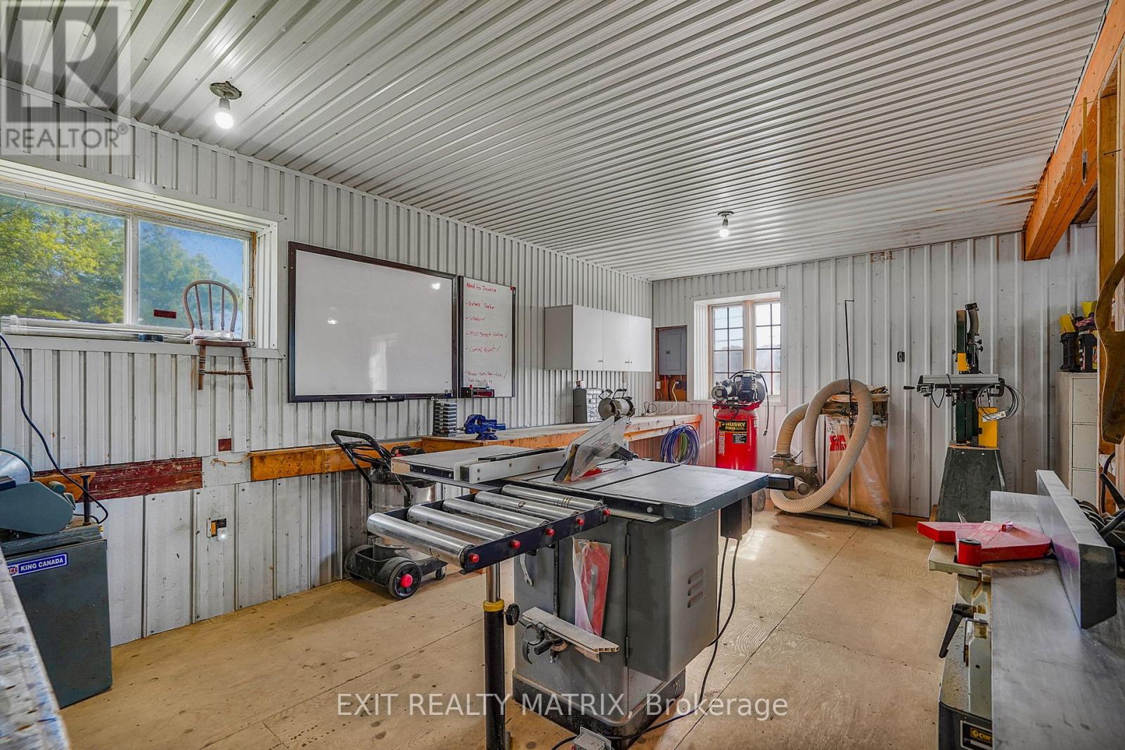 5200 Highway 34 Highway, Champlain, Ontario  K0B 1R0 - Photo 10 - X13242950