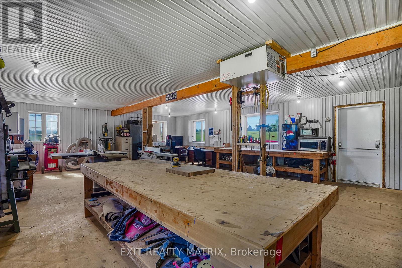 5200 Highway 34 Highway, Champlain, Ontario  K0B 1R0 - Photo 11 - X13242950