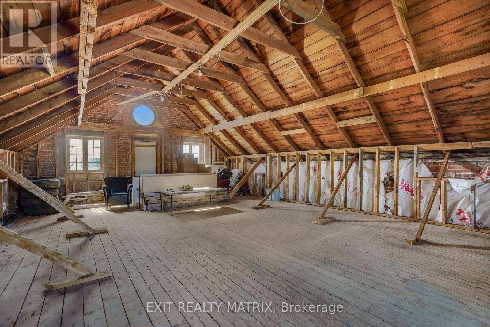5200 Highway 34 Highway, Champlain, Ontario  K0B 1R0 - Photo 12 - X13242950