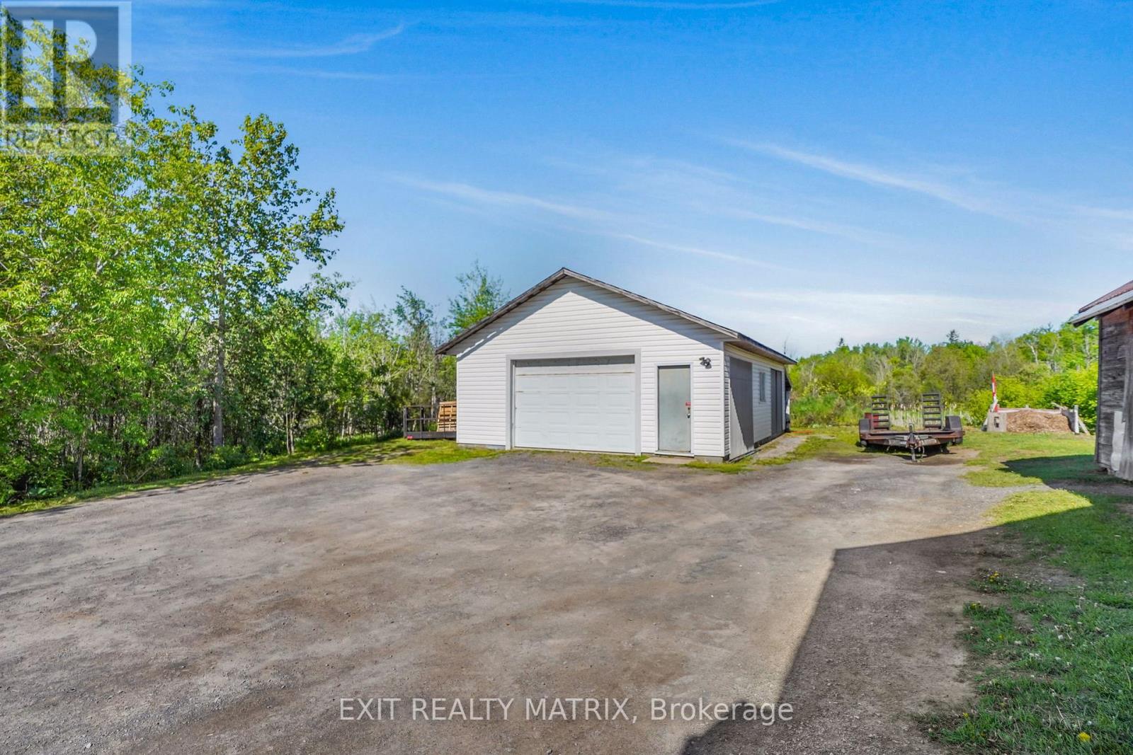 5200 Highway 34 Highway, Champlain, Ontario  K0B 1R0 - Photo 15 - X13242950