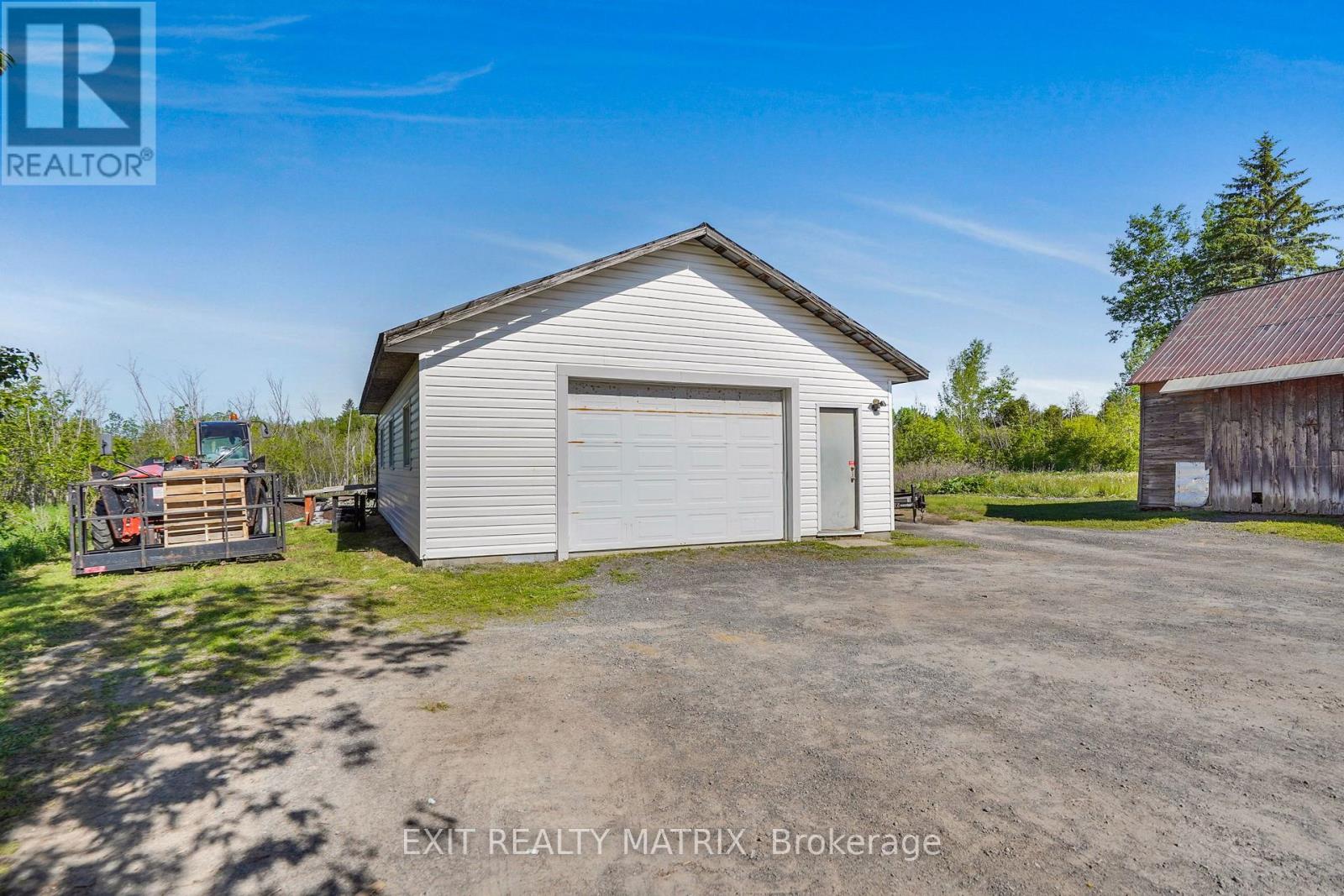 5200 Highway 34 Highway, Champlain, Ontario  K0B 1R0 - Photo 16 - X13242950
