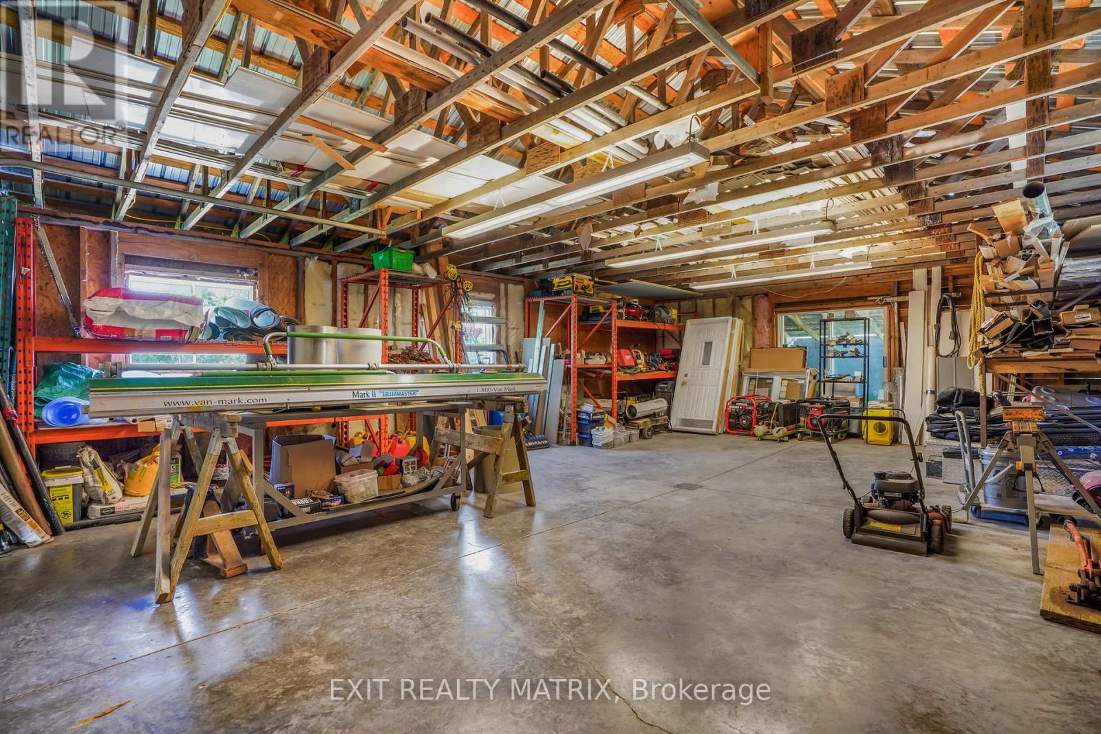 5200 Highway 34 Highway, Champlain, Ontario  K0B 1R0 - Photo 17 - X13242950