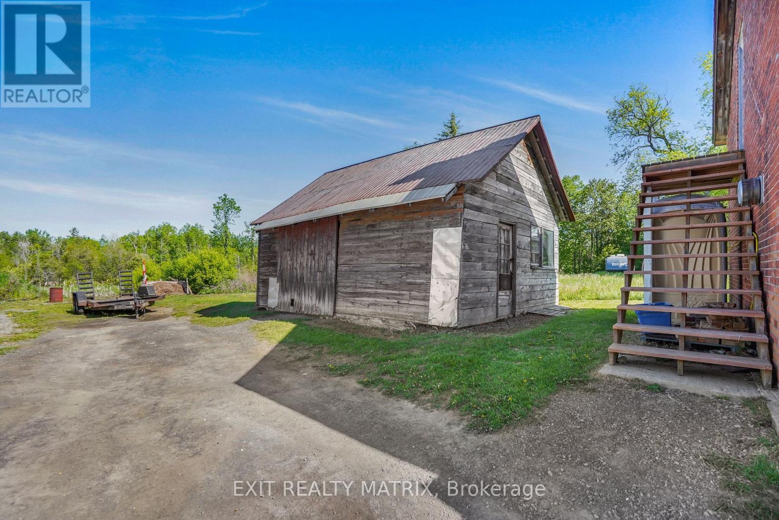 5200 Highway 34 Highway, Champlain, Ontario  K0B 1R0 - Photo 20 - X13242950