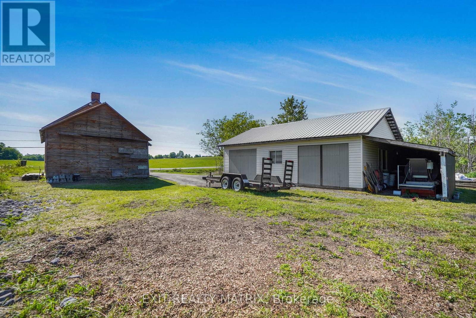 5200 Highway 34 Highway, Champlain, Ontario  K0B 1R0 - Photo 22 - X13242950