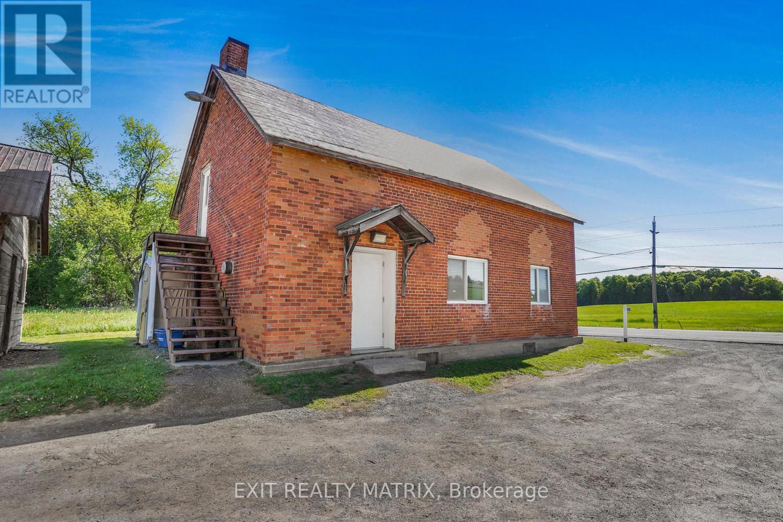 5200 Highway 34 Highway, Champlain, Ontario  K0B 1R0 - Photo 23 - X13242950