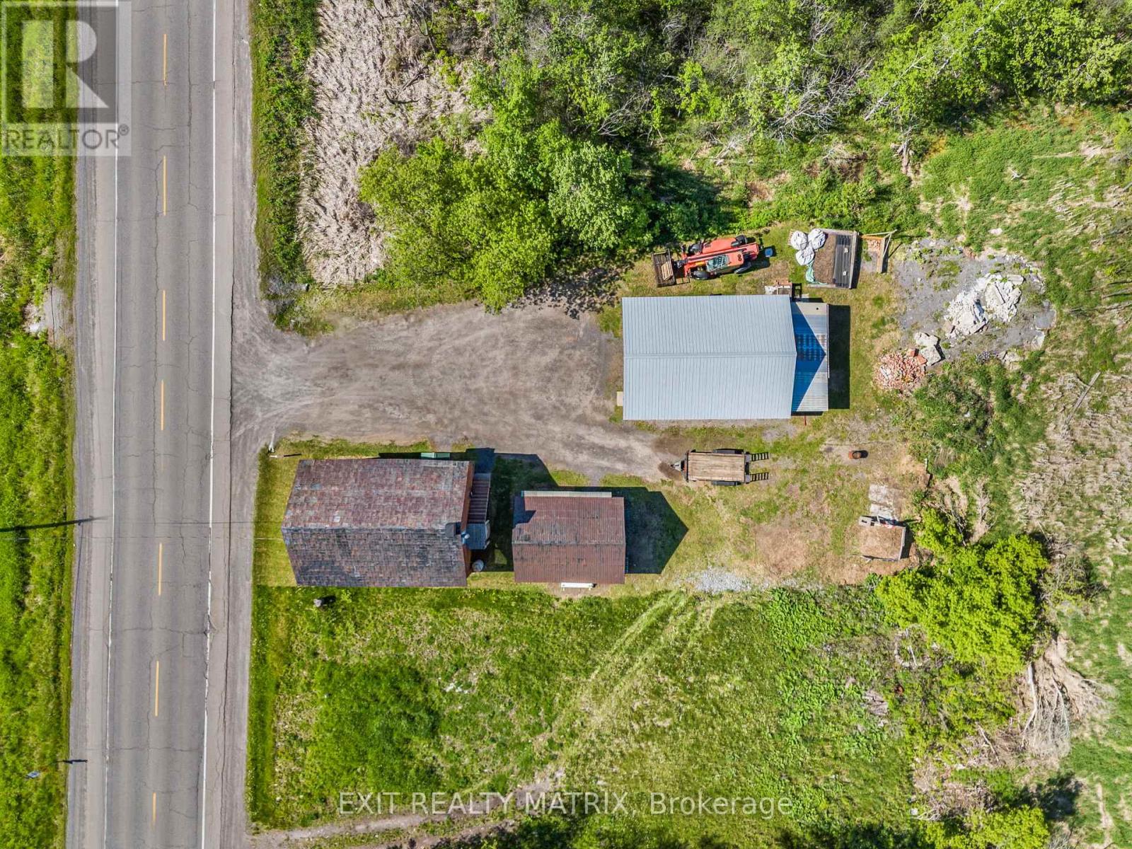 5200 Highway 34 Highway, Champlain, Ontario  K0B 1R0 - Photo 27 - X13242950